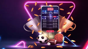 Best No Limit Casinos With High Payout Caps 32 Best No Limit Casinos With High Payout Caps 32