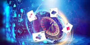 Best No Limit Casinos With High Payout Caps 32 Best No Limit Casinos With High Payout Caps 32