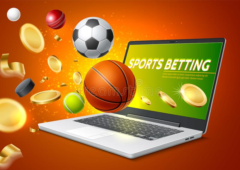 Casino Bonuses by Player Level 16