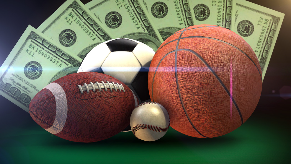 Casino Bonuses by Player Level 16