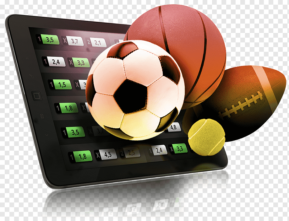 Casino Payment Methods Compared 2