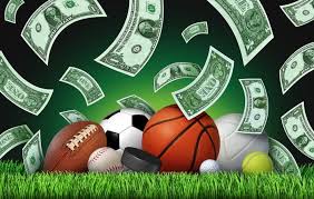 Casinos That Let You Withdraw Winnings Instantly 11