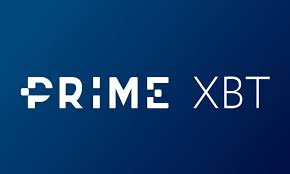 Comprehensive Guide to Platform PrimeXBT Your Gateway to Crypto Trading Success Comprehensive Guide to Platform PrimeXBT Your Gateway to Crypto Trading Success
