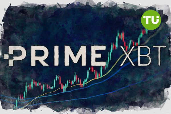 Comprehensive PrimeXBT Review Trading Insights and Features Comprehensive PrimeXBT Review Trading Insights and Features