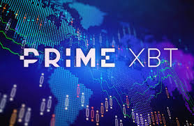 Comprehensive PrimeXBT Review Trading Insights and Features Comprehensive PrimeXBT Review Trading Insights and Features