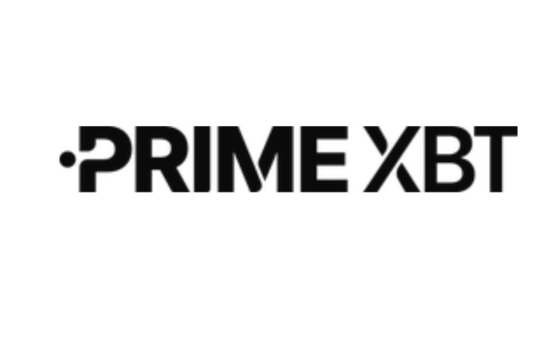 Comprehensive PrimeXBT Review Trading Insights and Features Comprehensive PrimeXBT Review Trading Insights and Features