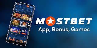 Email Campaign Ideas for Promoting AZ Casinos 3 Email Campaign Ideas for Promoting AZ Casinos 3