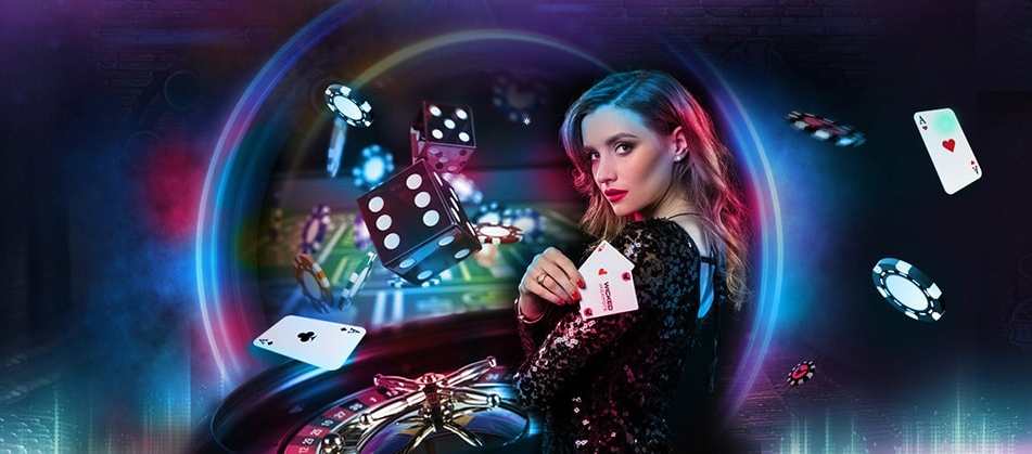 How to Earn Crypto While Gambling 4 How to Earn Crypto While Gambling 4