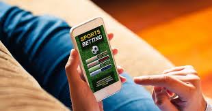 How to Earn Crypto While Gambling 4 How to Earn Crypto While Gambling 4