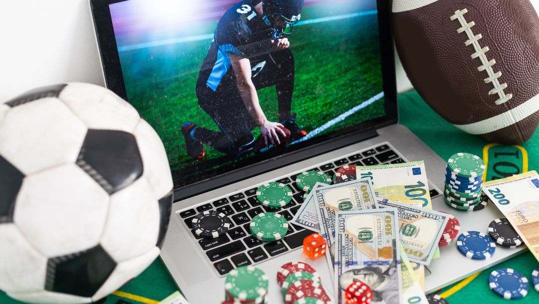 How to Spot Licensed Casinos 14 How to Spot Licensed Casinos 14