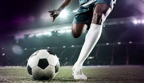 Keuntungan Bergabung dengan Daftar Agen Sbobet