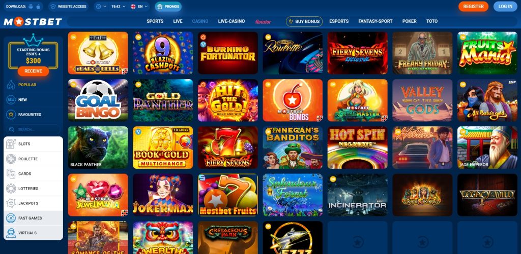 Mobile vs Desktop Casinos What’s the Best Choice for Players Mobile vs Desktop Casinos What’s the Best Choice for Players