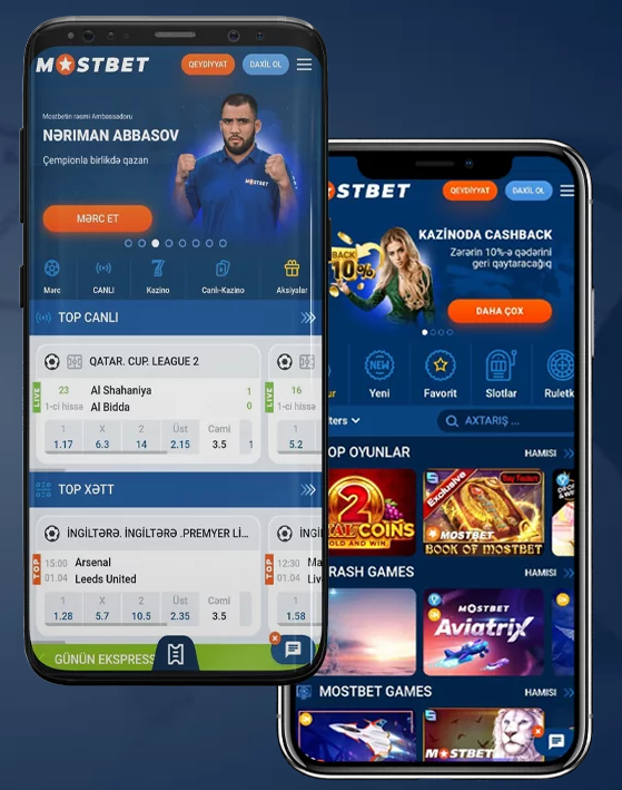 Mobile vs Desktop Casinos What’s the Best Choice for Players Mobile vs Desktop Casinos What’s the Best Choice for Players