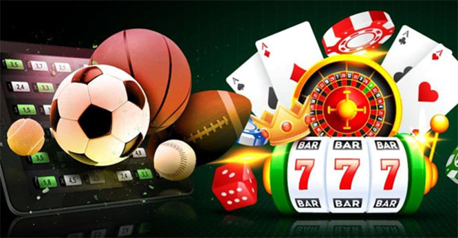 Online Casinos That Support Paytm 20 Online Casinos That Support Paytm 20
