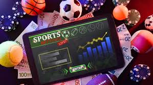 Online Casinos That Support Paytm 20 Online Casinos That Support Paytm 20