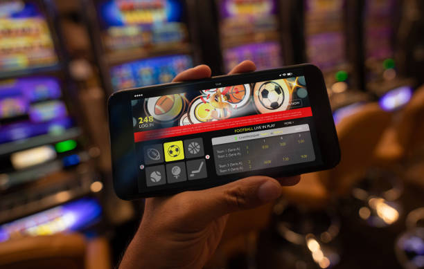 Play Without Sign-Up on Web3 Casinos 47 Play Without Sign-Up on Web3 Casinos 47