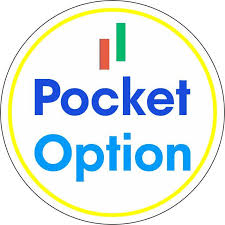 Pocket Option ????????? ??? ????????? ??? ???? ? ?????? ? ?????????? ?????? Pocket Option ????????? ??? ????????? ??? ???? ? ?????? ? ?????????? ??????