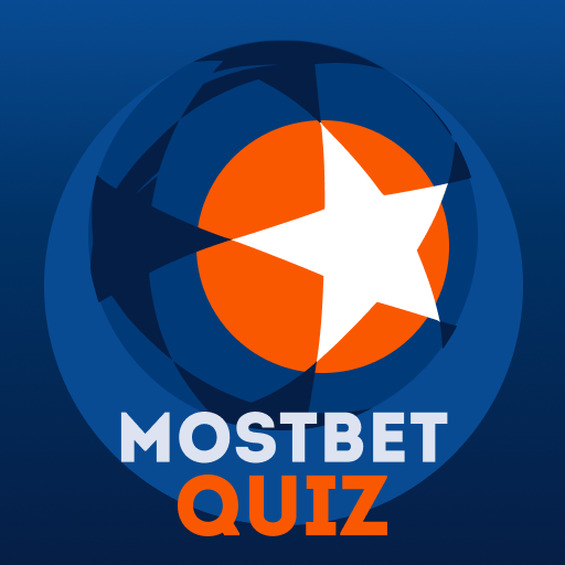 The Best Online Casino Slots 6 The Best Online Casino Slots 6