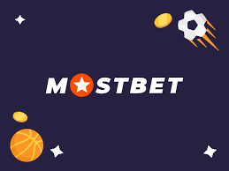 The Best Online Casino Slots 6 The Best Online Casino Slots 6