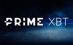 Trading PrimeXBT App Your Gateway to a New Trading Experience